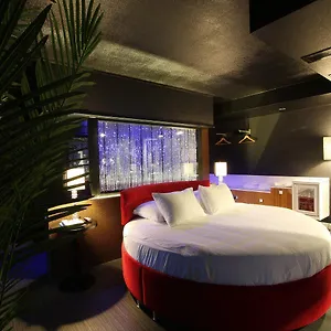 No:19 Boutique Hotel Ankara