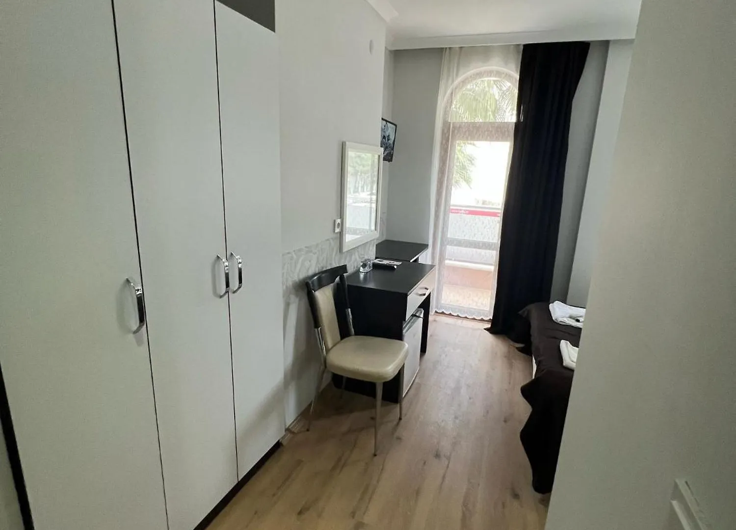 Kolibry Sv Hotel Antalya 2*,  Türkei